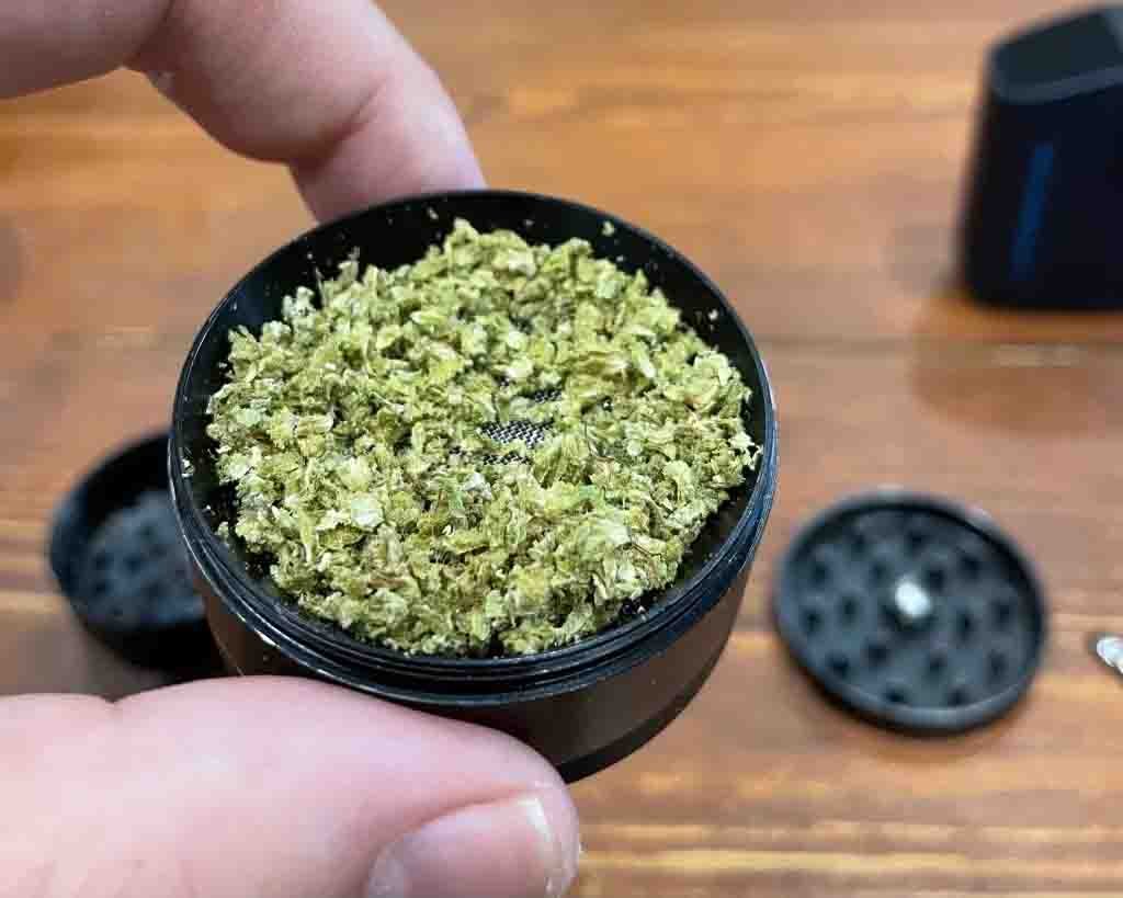 where to buy weed online in uk