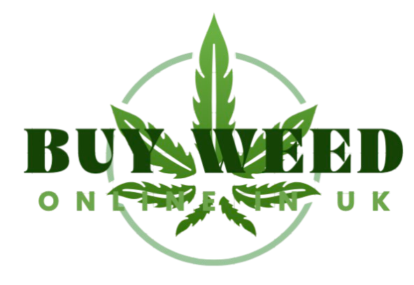 Buy Weed Online In UK